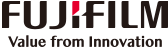 svetle logo