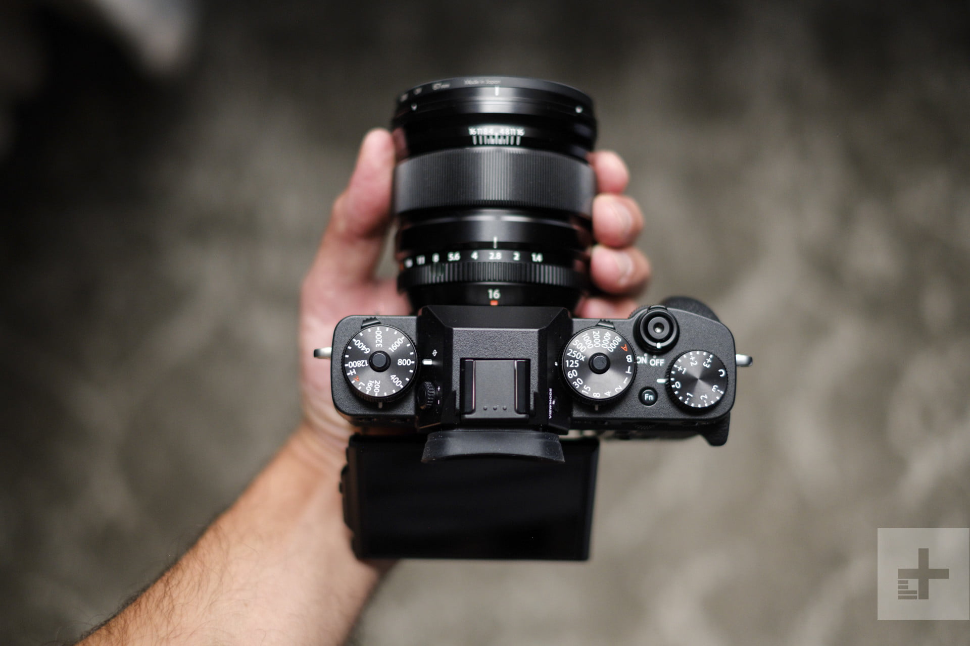 X 1 t. Fujifilm xt3. Fujifilm x-t3. Fujifilm t3. Fuji t-3.