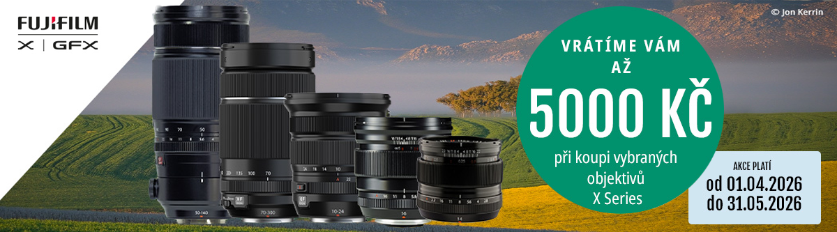 Cash-back_spring 2026