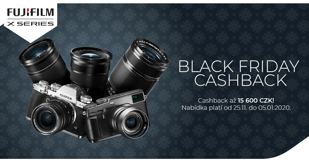 1200x630BLACK_FRIDAY