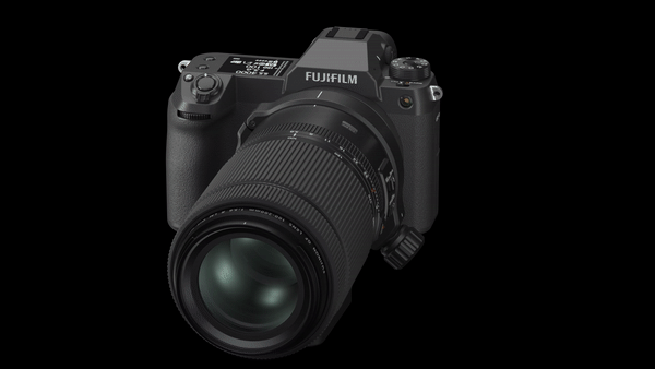 gf100200mmf56_g
