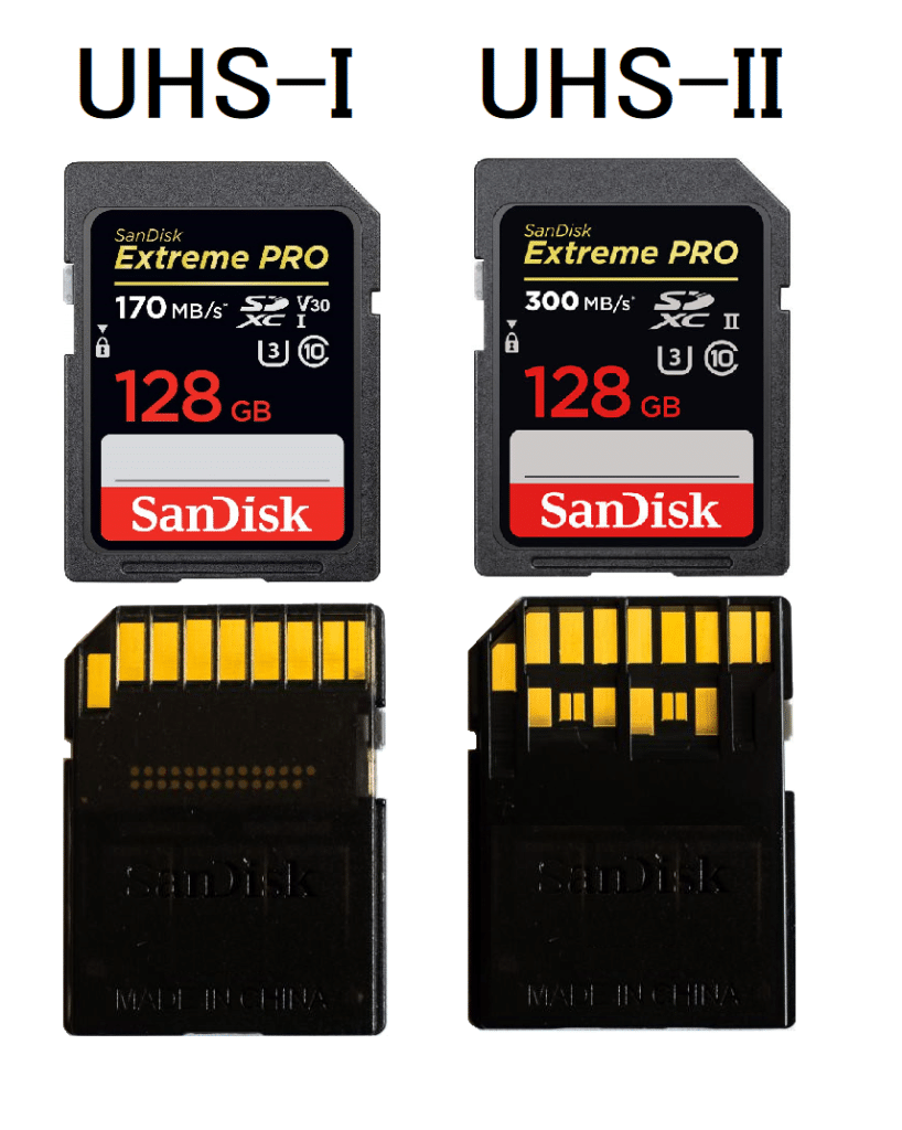 uhsii-vs-uhsi-818x1024