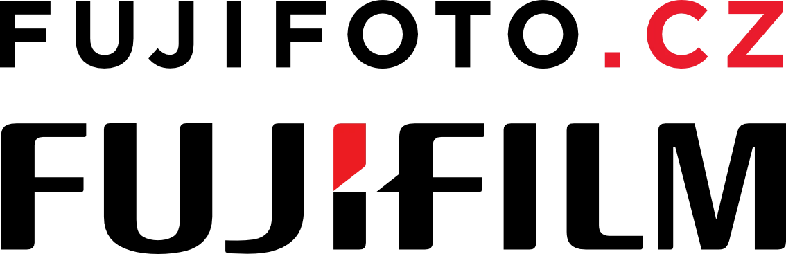 FUJIFOTO.CZ