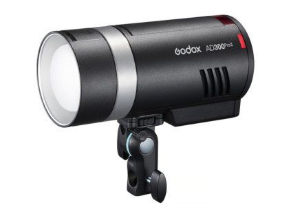 Godox AD300PRO II TTL