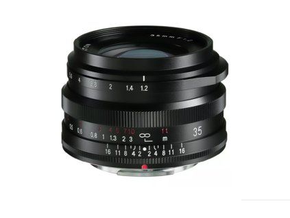 Snímek obrazovky 2026 03 04 v 16.45.35