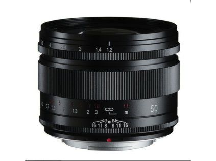 Snímek obrazovky 2026 03 04 v 17.13.45