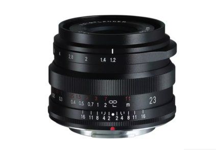 Snímek obrazovky 2026 03 04 v 17.42.02