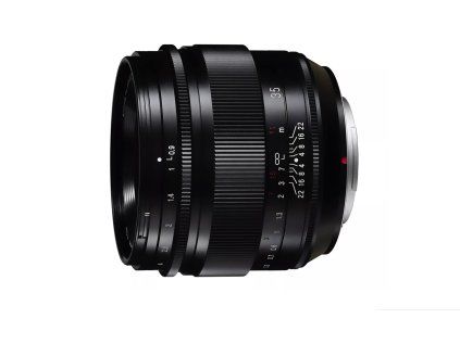 Snímek obrazovky 2026 03 06 v 18.17.42