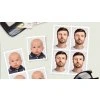passports printed passport photos 1