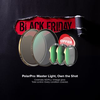Black friday Plošná sleva na značku POLAR PRO . https://www.fujifoto.cz/vyhledavani/?string=polarpro #polarprocz...